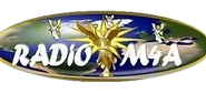 M4A RADIO